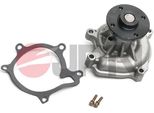 Jpn 10C2065 - Oe 16100 09140 Pompa Acqua Per Yaris (P1)