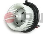 Jpn 60E9001 - Soffiatore Interno Oe 46799643 Per 156 (932), 147 (937), Gt (937)