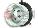 Jpn 60E9046 - Soffiatore Interno Oe 46799643 Per 147 (937), 156 (932), Laguna Ii, Vel Satis (BJ0)