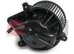 Jpn 60E9040 - Oe 6441S0 Soffiatore Interno Per Berlingo, Partner (5, G)