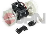 Jpn 60E9012 - Soffiatore Interno Oe 64116933910 Per Serie 5 (E60), Serie 5 (E61), Serie 6 (E63), Serie 6 (E64)