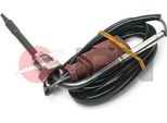 Jpn 75E9071 - Oe 059 906 088 S Sensore Temperatura Gas Di Scarico Per Q7 (4L), Touareg (7L)