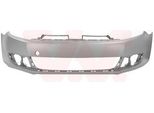 Van Wezel 5764574 - Paraurti Anteriore Oe 1K9807217A Per Golf Vi