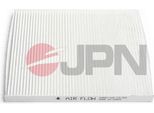 Jpn 40F0309 - Oe 97133 2F000 Filtro Aria Abitacolo Per Cerato (Ld), Sorento Ii (Xm)