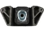 Cuscinetto Fast Per Cambio Manuale FT52635 Per Ford Transit Mk6 Box (V347, V348, Fa) Transit Mk6 Bus (V347, V348, Fd, Fb, Fs, Fz, Fc) Transit Bus