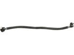 Gates MFL1202 - Tubo Carburante Oe 6110707132 Per Classe C (W202), Classe C (S202)