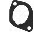 Elring 774.554 Guarnizione Collettore Di Aspirazione Per Bmw 3 Cabrio (E30) 3 Berlina (E30) 5 Berlina (E34) 5 Berlina (E28) 3 Touring (E30) Z1 Roadster