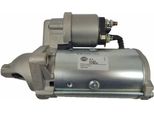 Hella 8EA 011 612-601 - Oe 55217672 Anlasser, Starter FüR Agila A, Astra H, Astra J, Combo, Combo Tour, Corsa C (X01), Corsa D (S07), Meriva (X03)