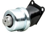 Ridex 247E0329 - Oe 7E0 199 256 J Supporto Motore, Destro Per T5, T6