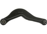 Ridex 273C0731 - Oe 1 377 353 Braccio Di Controllo Per Galaxy (WA6), Mondeo Iv, S-Max (WA6), S60 Ii (134), S80 Ii (124), V60 I (155, 157), V70 Iii (135), XC60 (156), XC70 Ii (136)