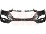 Van Wezel 8286570 - Paraurti Anteriore Oe 86511D7500 Per Tucson (Tl)