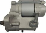 Hella 8EA 011 612-621 - Oe 281000C040 Motorino Di Avviamento, Motorino Di Avviamento Per 4 Runner, Hilux