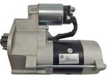 Hella 8EA 011 612-611 - Motore Di Avviamento Oe M002TS0671, Avviatore Per Pathfinder Iii (R51)