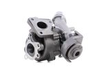 Ridex 2234C0355 - Turbocompressore Oe 1515A238 Per S-Max (Cj, WA6), Mondeo V, Kuga Ii, Grand C-Max, Galaxy (Ck), Focus Iii, C-Max, V60 I (155, 157), S60 Ii (134)