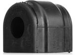 Ridex 1334A0070 - Gomme Per Steli Oe 31 35 1 094 556, Interno Asse Anteriore Per Serie 3 (E46), Z4 (E86), Z4 (E85)