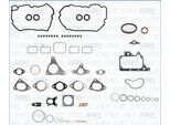 Ajusa 51065900 Set Completo Di Guarnizioni Motore Per Subaru Forester (Sj) Impreza Hatchback (Gr, Gh, G3) Xv (Gp) Legacy V Station Wagon (Br) Outback (Br)