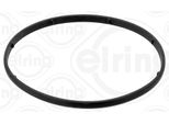 Guarnizione Termostato Audi A4 3.0Tdi 04-