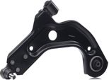 Ridex 273C0142 - Querlenker Oe 1003585 Per Fiesta Iv, Puma, Fiesta V