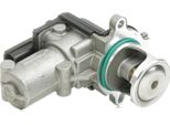 Ridex 1145E0157 - Valvola Egr Oe 03L 131 477 Per T5
