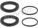 Topran 110 305 - Kit Di Riparazione Pinze Freno Oe 701 698 471 Per T4
