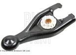 Nottolino Frizione Citroen Berlingo/C4/C5/C8/Jumper/Jumpy/Spacetourer 1,5-2,2 Hdi 04-