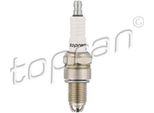 Topran 107 124 - Oe 101 000 005AD ZüNdkerze FüR Toledo I (1L2), Ibiza (6K), Cordoba (6K), Vento (1H), T4, Golf Iii (1H)