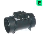 Era 558006A Misuratore Di Massa D'aria Lmm Per Opel Astra H Caravan (A04) Misuratore Di Massa D'aria