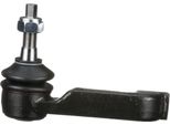 Delphi Testina Tirante Tirante Per Jeep Cherokee (Kk) Anteriore Destro TA5104