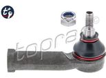 Topran 301 371 - Tirante Oe 1 097 316 Per Cougar, Mondeo Ii