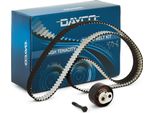 Dayco KTB1193 Kit Cinghia Dentata Per Land Rover Discovery Iv (L319)