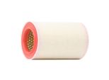 Valeo 585762 - Filtro Aria Oe 51854025 Per Giulietta (940)