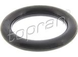 Topran 206 529 - Oe 06 07 648 Guarnizione, Viti Del Coperchio Della Testata Per Zafira A, Zafira B, Vectra B (J96), Frontera B (U99), Astra H, Astra G