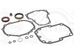 Elring Kit Guarnizioni Cambio Manuale 089.990 Adatto Per MERCEDES-BENZ Berlina (W123) Classe S (W126) Sl (R107) Classe G Suv (W460)