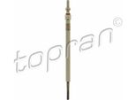 Topran 401 082 - Oe 1 159 50 01 Candeletta Per Vito (W639), Viano (W639), Sprinter (W906), Classe S (W221), Classe M (W164), Classe Glk (X204), Classe Gl (X164), Classe E (S211), Classe E (W211), Clk (A209), Clk (C209), Classe C (S204), Classe C (S203), Classe C (W204), Classe C (W203), Classe B (W245), Classe A (W169)
