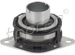 KMHSK244 - Pomello Del Cambio Nexo In Alluminio Adatto Per Skoda Fabia