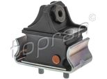 Topran 110 983 - Oe 901 241 25 13 Supporti Motore Per Sprinter (W901, W902), Sprinter (W903), Sprinter (W904)