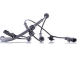 Ate 24.0711-5207.3 - Oe 82 00 506 304 Sensore Abs Per Megane Ii