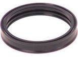Corteco Paraolio Per Cambio Manuale 01034594B Per Man Tga Per Renault Trucks Kerax Per Daf Cf 85
