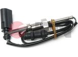 Jpn 75E9075 - Oe 03L 906 088 D Sensore Temperatura Gas Di Scarico Per A4 (8K), A5 (8T), A5 (8F), Q5 (8R), Exeo (3R)