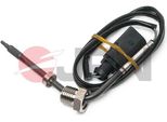 Jpn 75E9005 - Oe 038 906 088 D Sensore Temperatura Gas Di Scarico Per A6 (4F), A8 (4E), Q7 (4L)