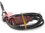 Jpn 75E9058 - Oe 03L 906 088 B Sensore Temperatura Gas Di Scarico Per Tiguan (5N)