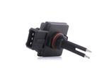 Ridex 1288S0003 - Sensore Oe 9617376880, KüHlmittelstand FüR Berlingo, C2 (Jm), C3 I (Fc, Fn), C4 (La), C4 I (Lc), C4 Ii (Nc), C8 (Ea, Eb), DS4, Jumpy (U6U), Jumpy (B), Xsara, Scudo, Ulysse, 1007 (Km), 206 Cc (2D), 206 (2A/C), 206 Sw (2E/K), 206 Van, 307, 307 Cc (3B), 307 Sw (3H), 308 Cc (4B), 308 I, 308 Sw I, 806 (221), 807 (Eb), Expert (224), Expert (222), Expert (223), Partner (5, G), Rcz