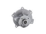 Valeo 529199 - Pompa Acqua Oe PA10239 Per C4 Aircross, 4008