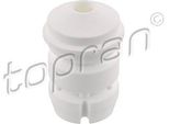 Topran 500 049 - Oe 3353 1 131 481 Paracolpi, Sospensione Per Serie 7 (E38)