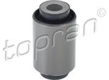 Topran 400 526 - Oe 124 352 70 65 Cuscinetto, Braccio Di Controllo Per Slk (R172), Slk (R171), Slk (R170), Slc (R172), Sl (R129), Classe E (S210), Classe E (S124), Classe E (C124), Classe E (A124), Classe E (W210), Classe E (W124), Clk (A209), Clk (A208), Clk (C209), Clk (C208), Classe C (S203), Classe C (S202), Classe C (CL203), Classe C (W203), Classe C (W202), Cabriolet (A124)