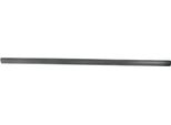 Blic 5703-04-9539572P - Oe 3B0853516B41 Modanatura, Anteriore Destra Per Passat (3B)