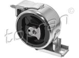 Topran 400 482 - Oe 168 240 06 18 Cuscinetto, Cambio Manuale Posteriore Per Classe A (W168)