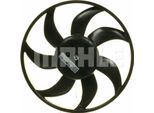 Mahle Cff 120 000P - Ventola Radiatore Oe 55702186 Per Corsa E (X15), Corsa D (S07), Adam