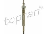 Topran 400 448 - Oe 1 159 20 01 Candeletta Di Accensione Per Classe C (W202), Classe C (S202), Classe E (W210), Classe E (S210), Classe S (W140)