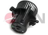 Jpn 60E9038 - Soffiatore Interno Oe 6441S6 Per C4 (La), C4 I (Lc), 307, 307 Sw (3H), 307 Cc (3B)
